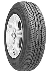 215/65 R14 94H TL RADIAL H714 